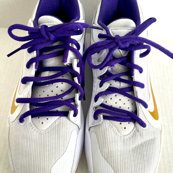 Nike Kobe Air Zoom Freak sneakers - Picture 2 of 9